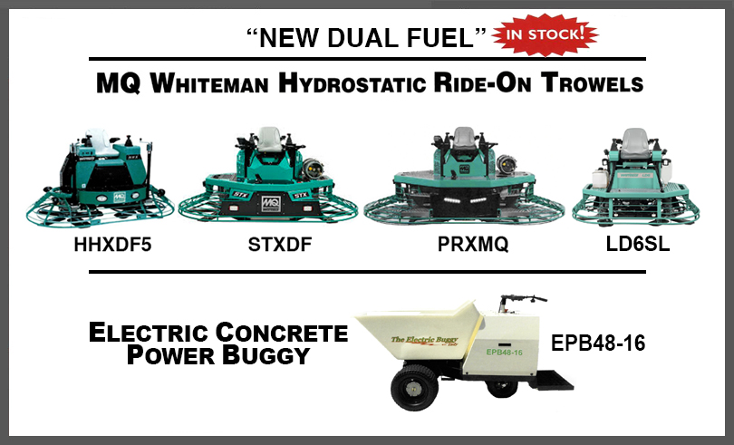 King Of Prussia Equipment Corp Pumps All Related Concrete Equipment
